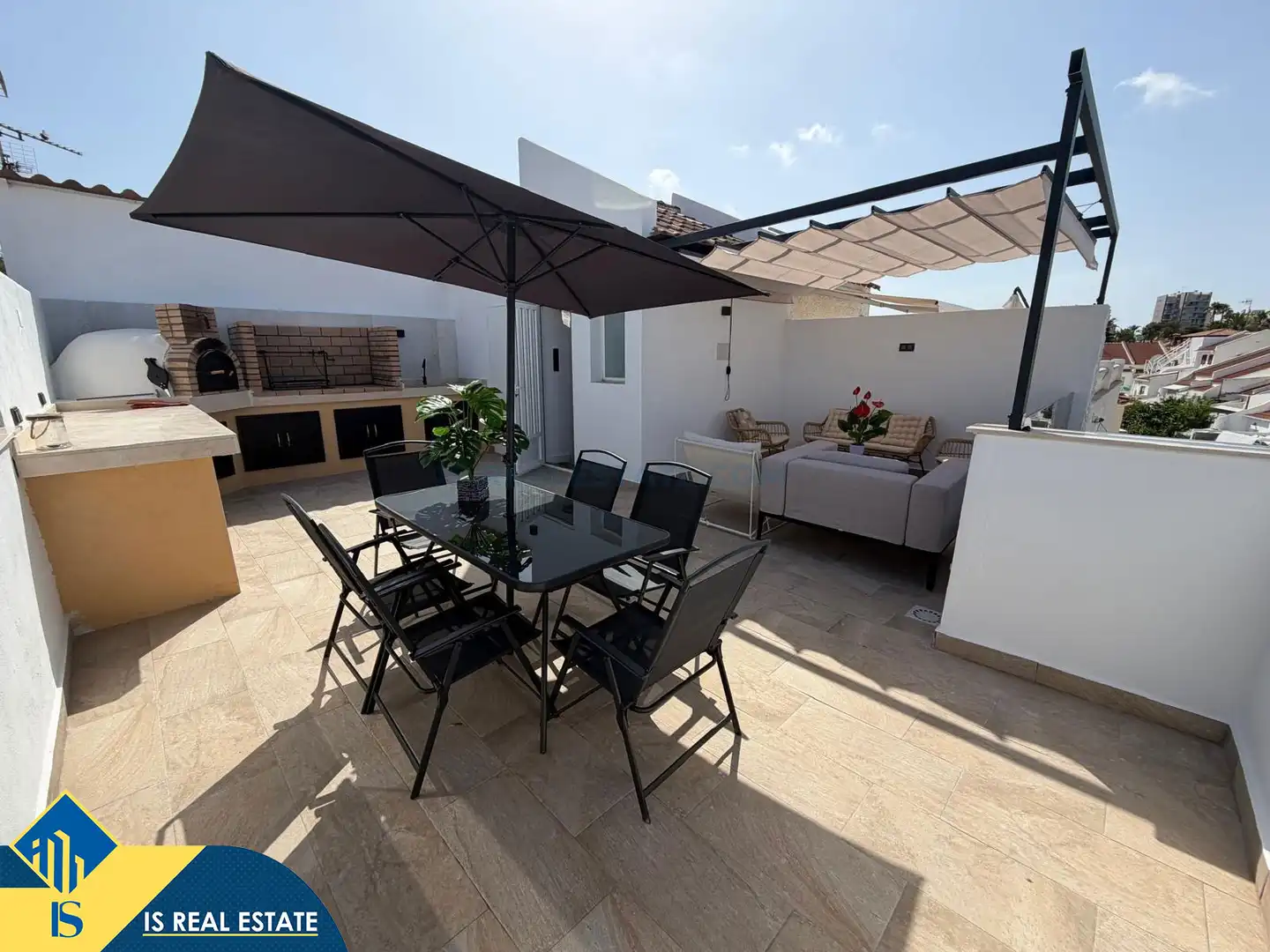 Casa in vendita a Nueva Torrevieja - Aguas Nuevas, imagen 18