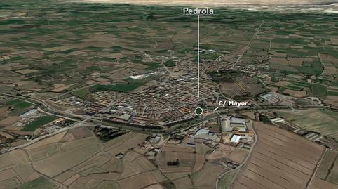 Photo 3 of Office for sale in C/ Mayor, Pedrola, Zaragoza