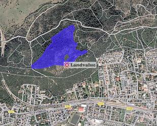 Residential for sale in Collado Mediano