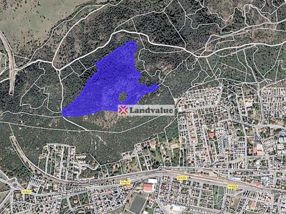 Residential for sale in Collado Mediano