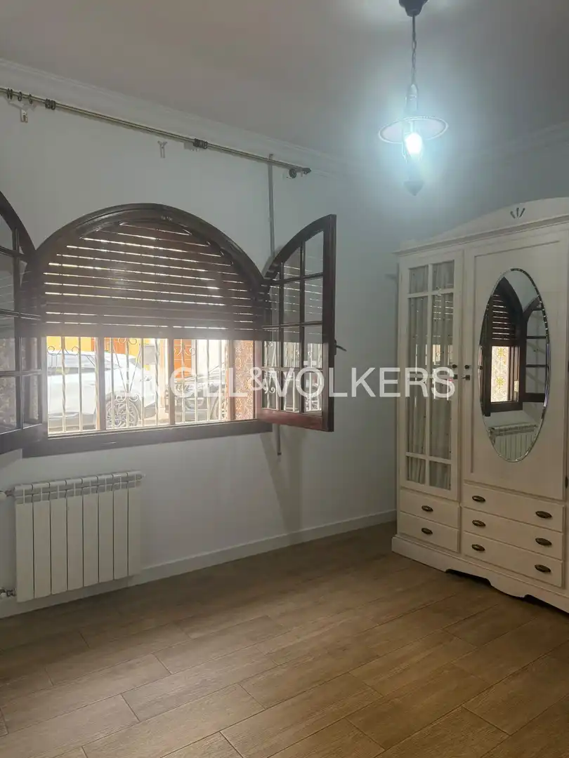 Maison avec terrasse à louer à Carrer Marqués de Dosaigües, imagen 7