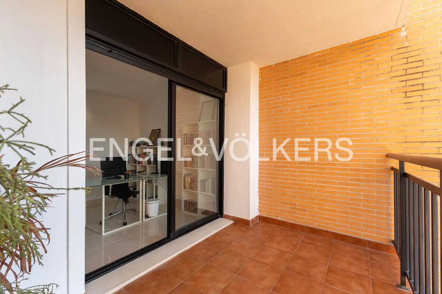 Casa con piscina in vendita a Playa del Puig, imagen 25