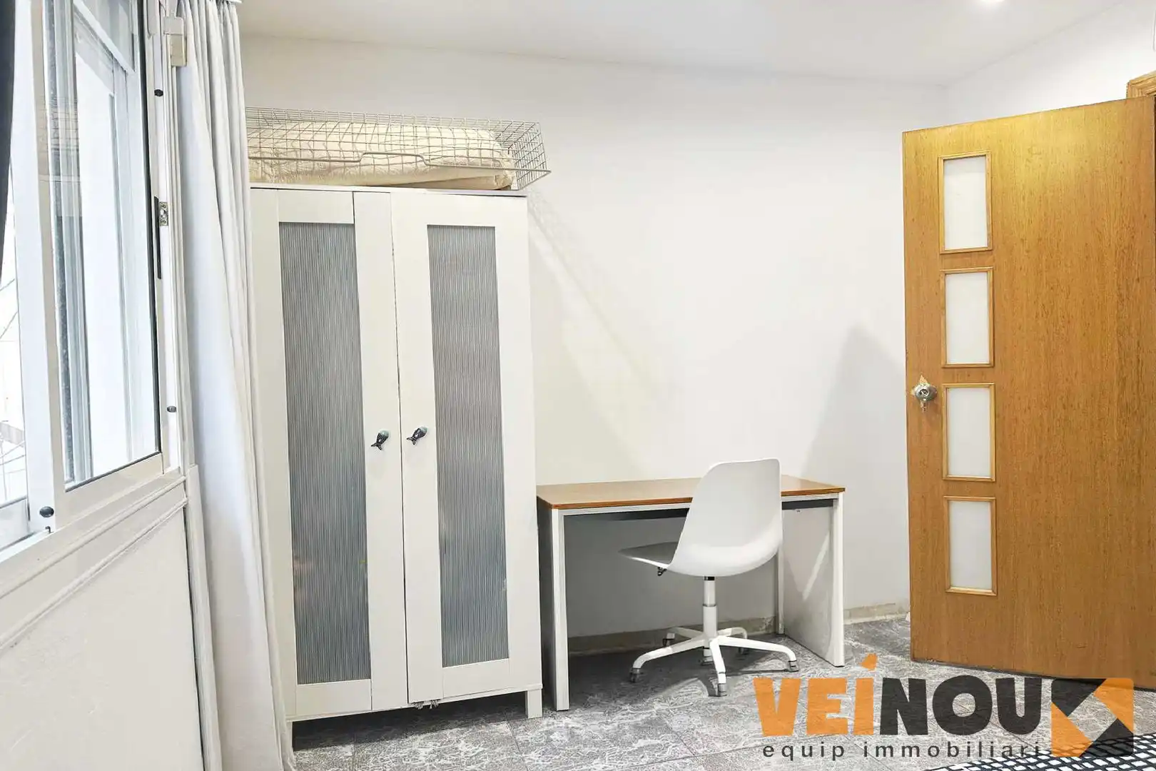 Wohnung zum Verkauf in Carrer Bòbiles, imagen 7
