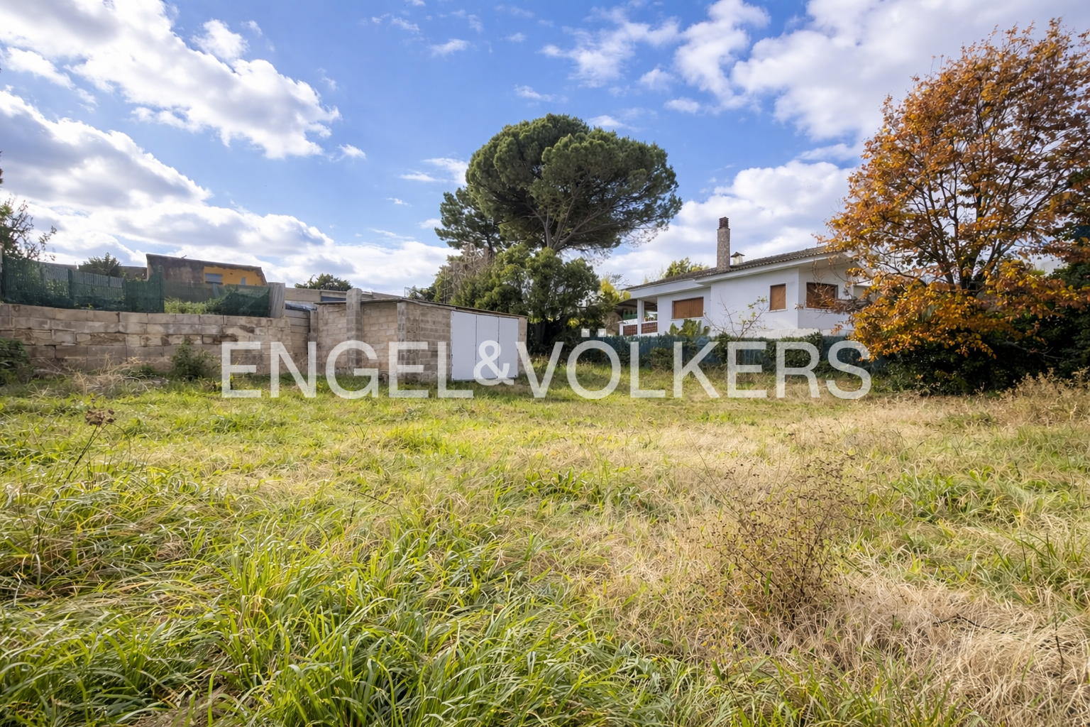 House or chalet for sale in Tordera  with Heating, Private garden and Terrace