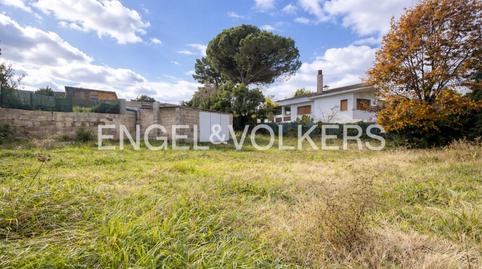 Photo 2 of House or chalet for sale in Tordera pueblo, Tordera