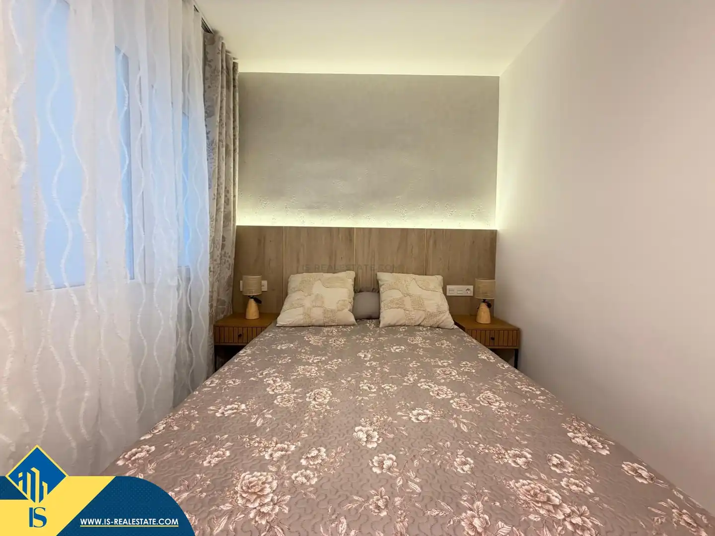 Flat with lift for sale in Playa del Cura, imagen 54