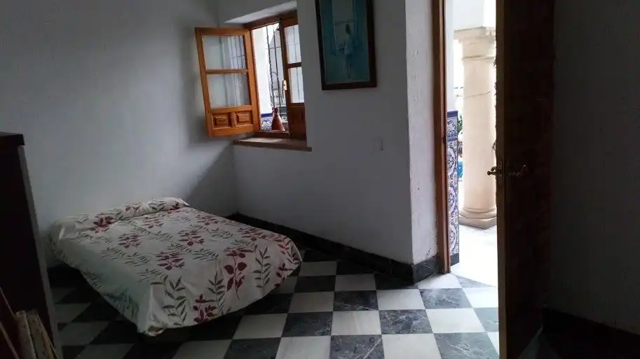 Houses for sale in Córdoba  with Air Conditioner, Heating and Storage room