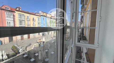 Photo 4 of Flat for sale in Lain Calvo, Casco Antiguo, Burgos Capital