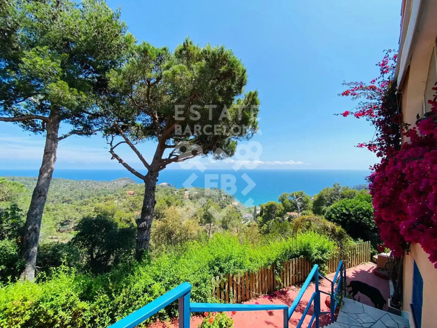 Maison avec terrasse à vendre à Carrer Capricornio, imagen 42