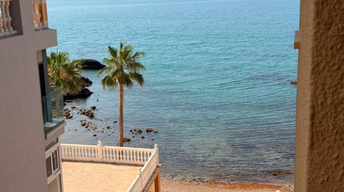 Foto 3 von Wohnung zur Miete in Torremuelle, Benalmádena