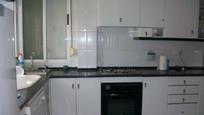 Kitchen of House or chalet for sale in Cartagena  with Air Conditioner