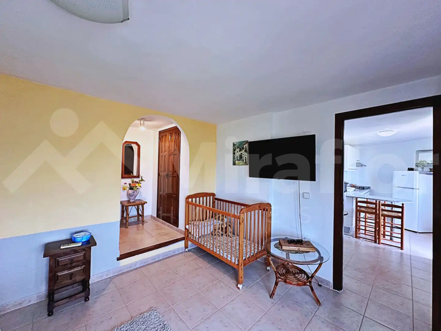 Villa con piscina in vendita a Los Claveles, imagen 29