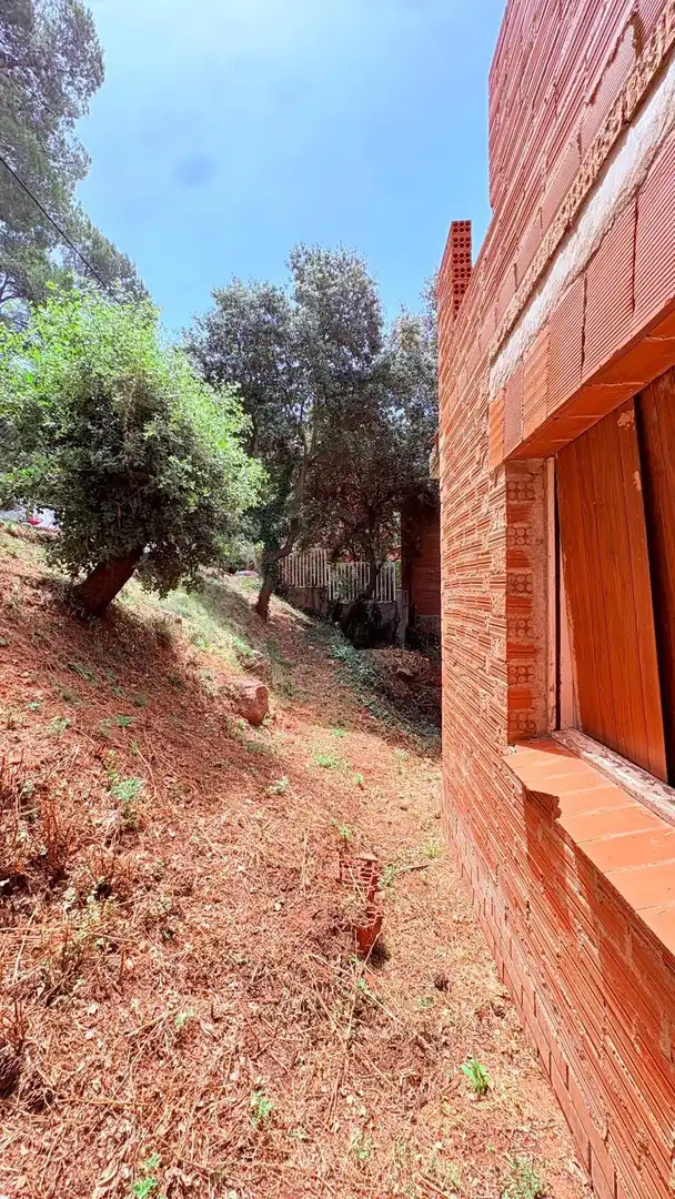 Terreny residencial en venda a Airesol, imagen 8