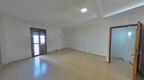 Foto 2 de Pis en venda a Lepe, Huelva