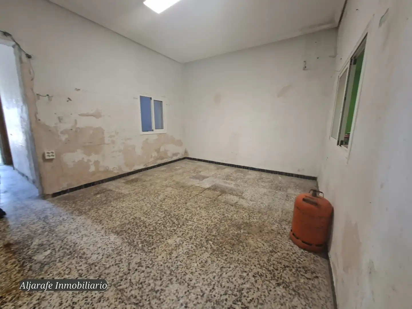 Casa adosada en venta en Camas la Pañoleta, 316, Hacienda - La Cartuja