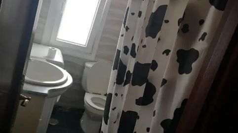 Foto 3 de Piso en venta en Calle Sierra Donesteve, 8, El Astillero , Cantabria