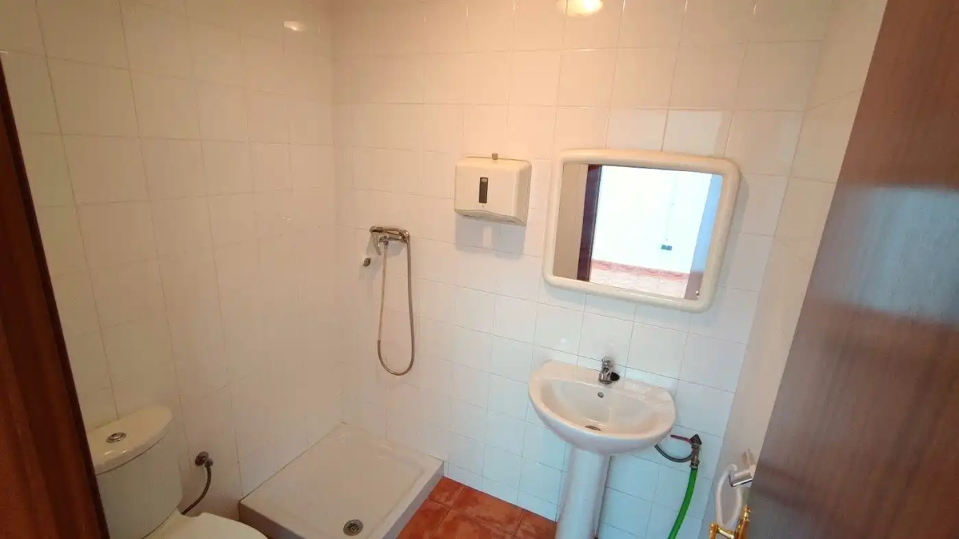 Business premises to rent in Sentmenat, imagen 15