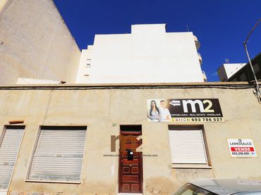 Casa in vendita a Carrer les Vinyes 11
