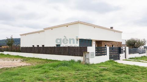 Foto 4 de Casa o xalet en venda a Maià de Montcal, Girona