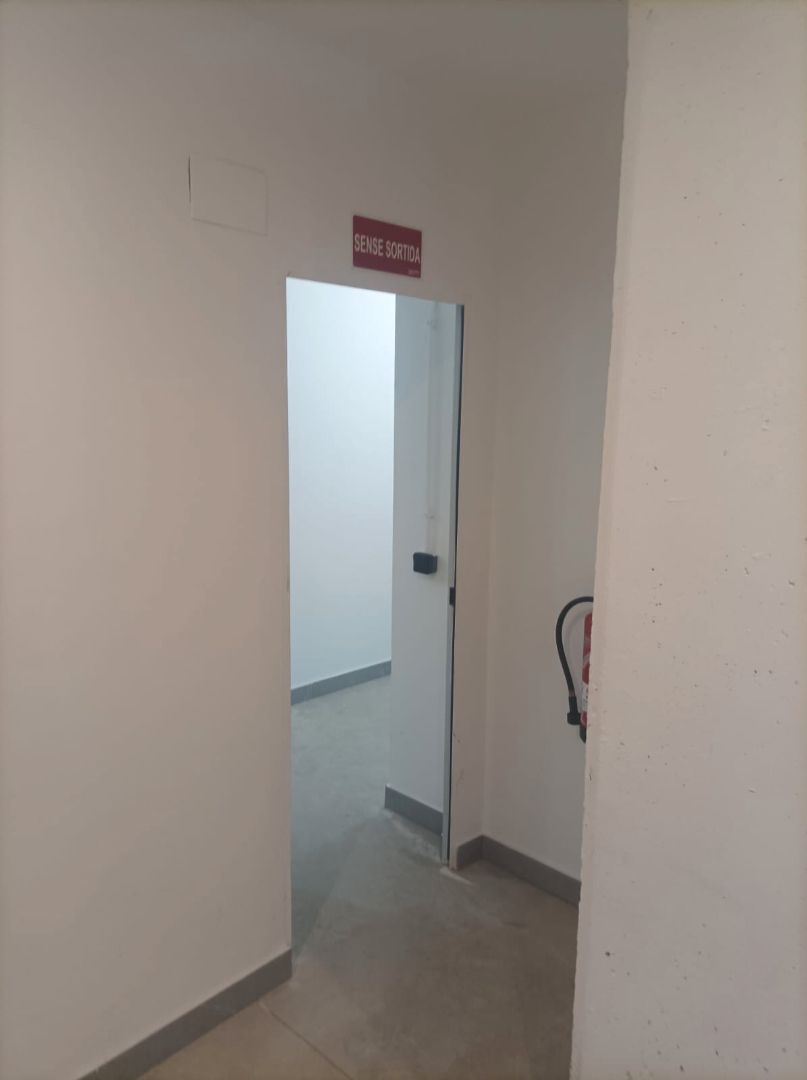 Trastero en venta en Carrer dels Boters, 150