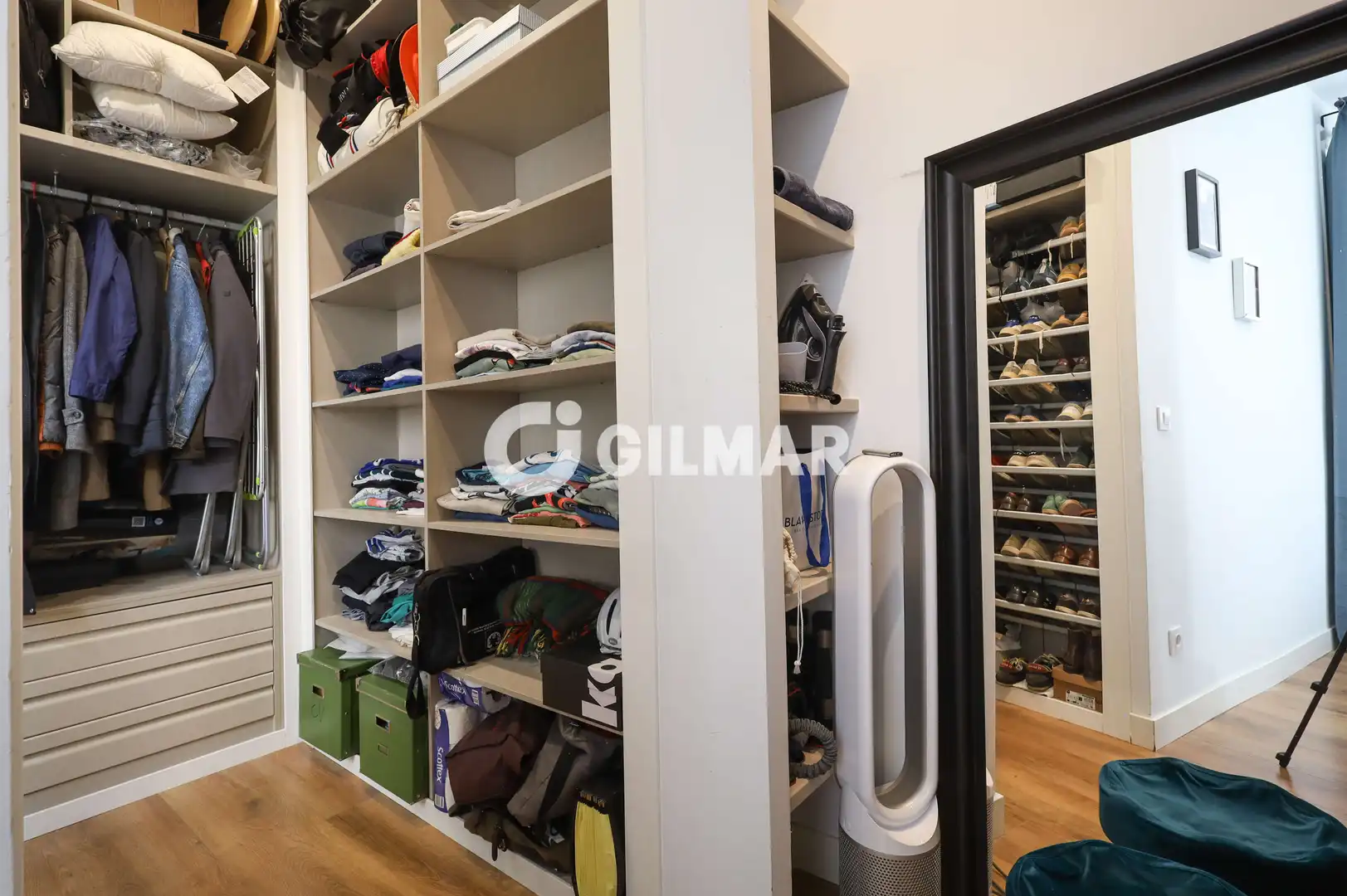 Flat with lift for sale in Centro, imagen 22