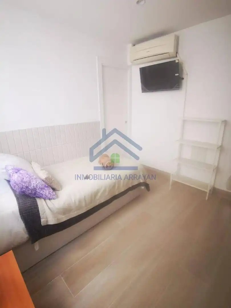 Appartement avec ascenseur à vendre à Ronda, imagen 26