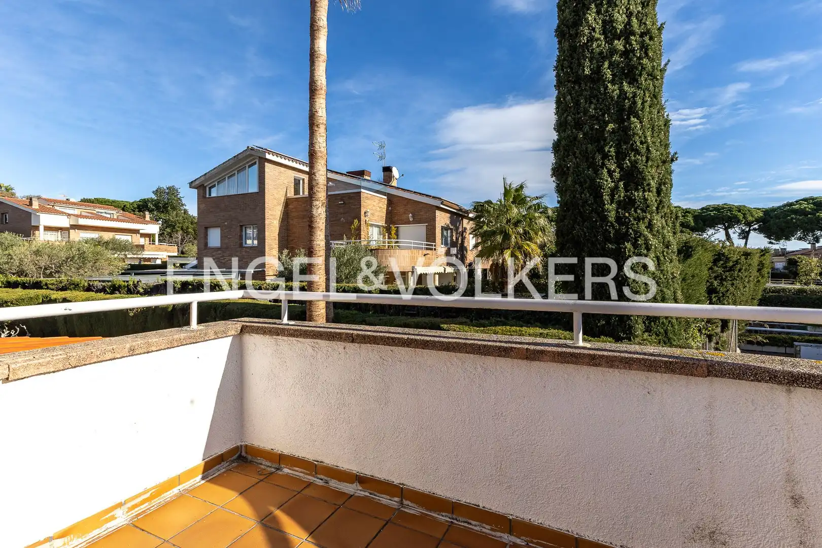 Maison avec jardin à vendre à Sant Vicenç platja, imagen 40
