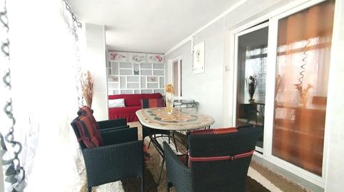 Foto 4 de Apartament en venda a Gregorio Marañon, Playa de los Náufragos, Torrevieja