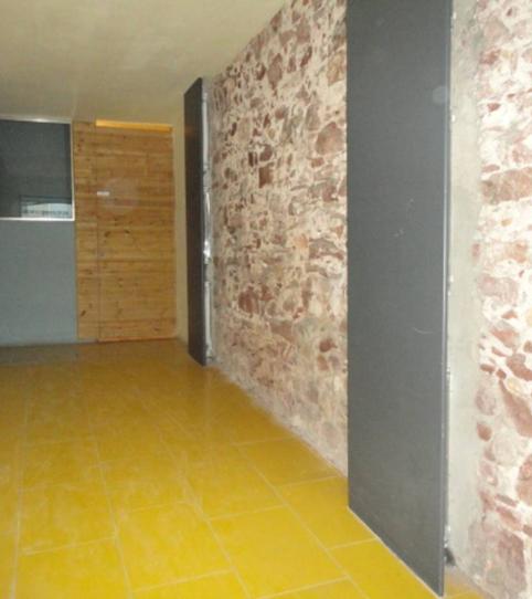 Photo 2 of Flat for sale in Montserrat, Martorell, Barcelona