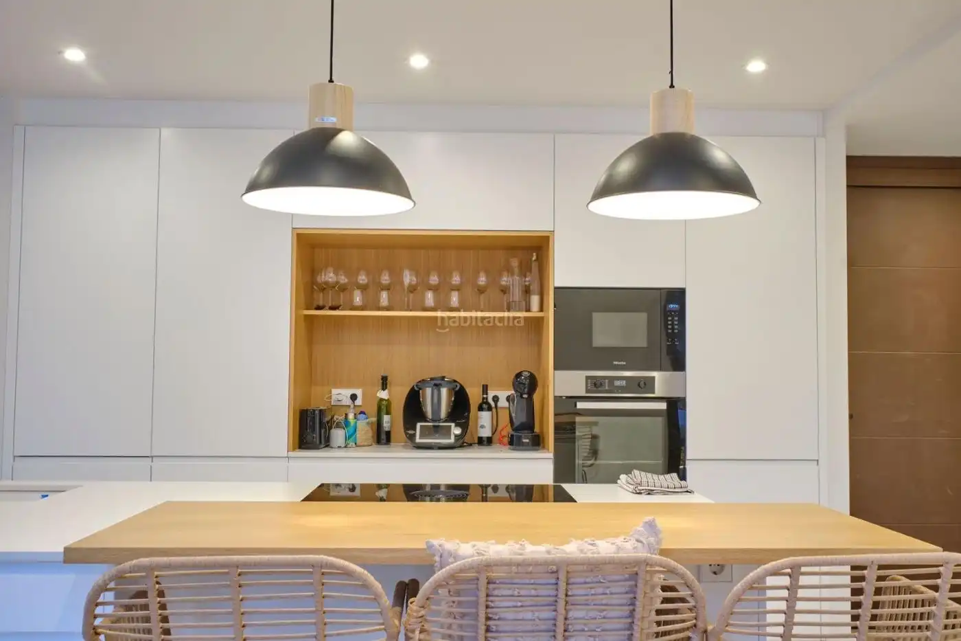 House with garden to rent in Carrer Torres Jonama 64, imagen 20