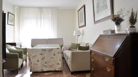 Foto 2 de Pis en venda a Divina Pastora - La Yeguada, Cádiz