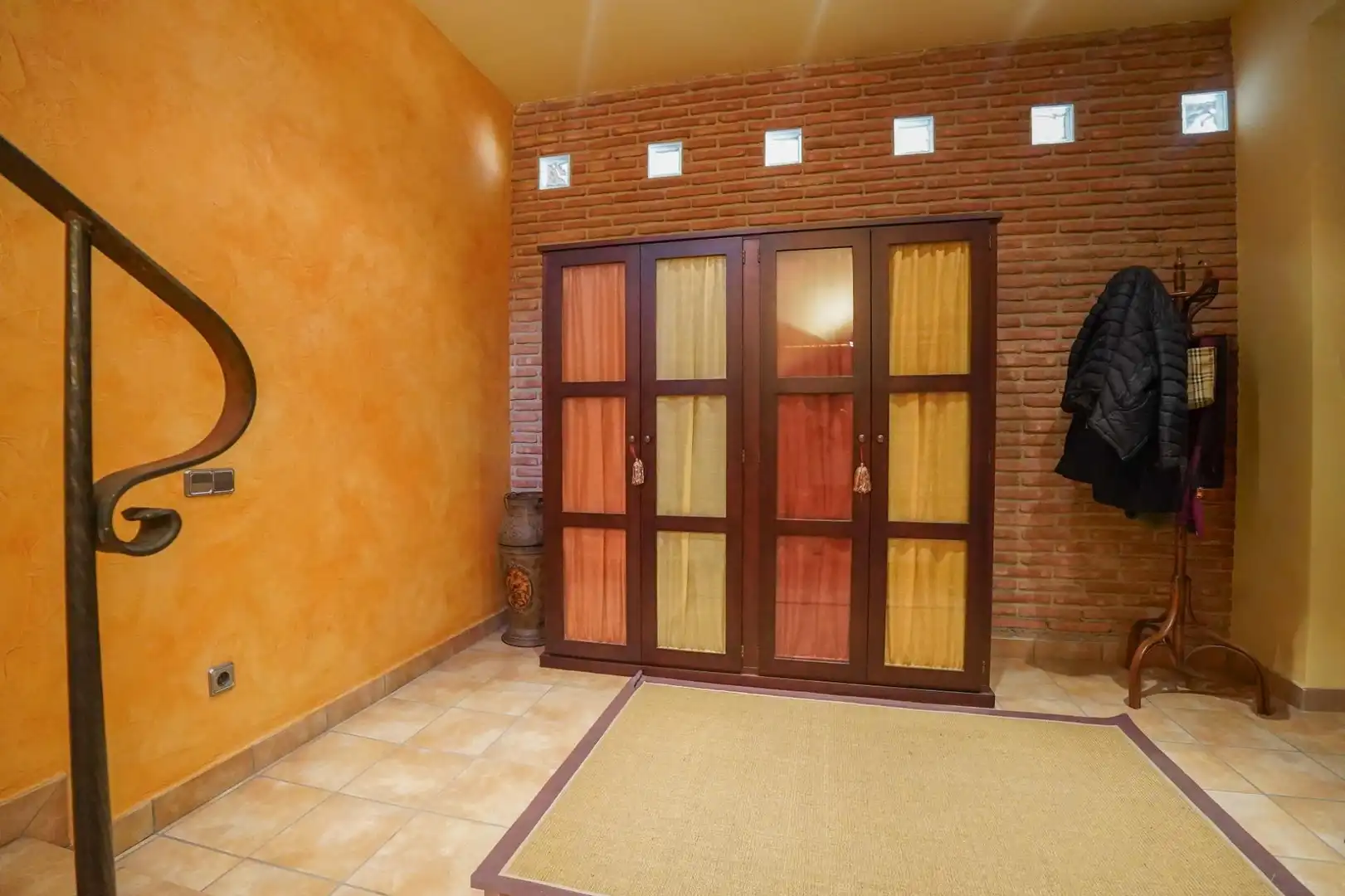 Casa o xalet en venda a Carrer del Pla de la Teixeta, Alcover