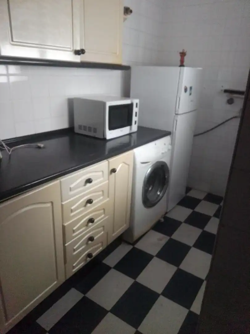 Wohnung zum Verkauf in JOSE MARIA PEMAN 10, imagen 6