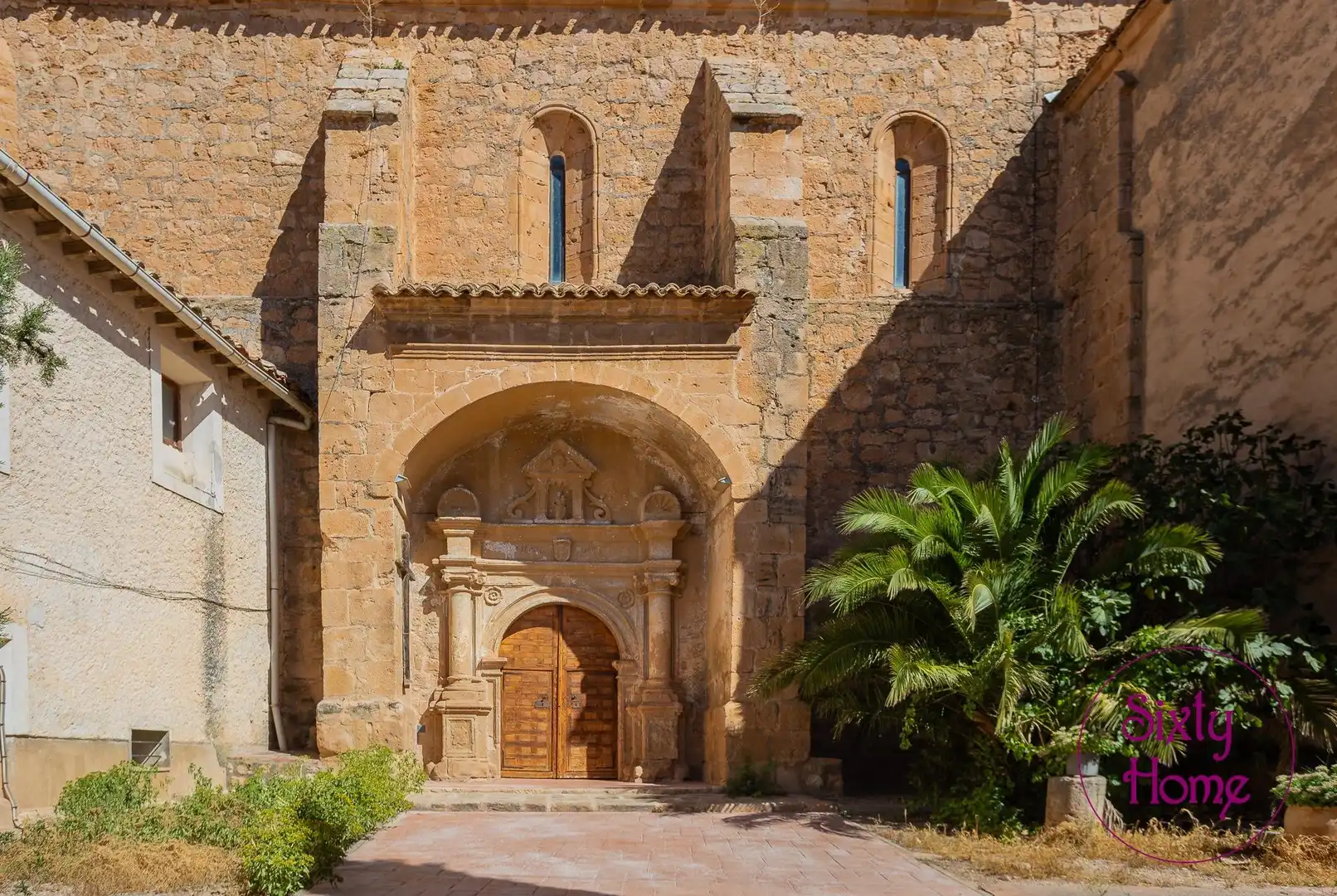 Maison à vendre à Calle San Pascual Bailón 12, imagen 23