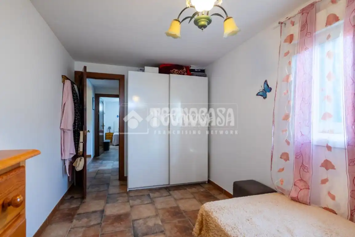 Country house for sale in Canillas de Aceituno, imagen 18