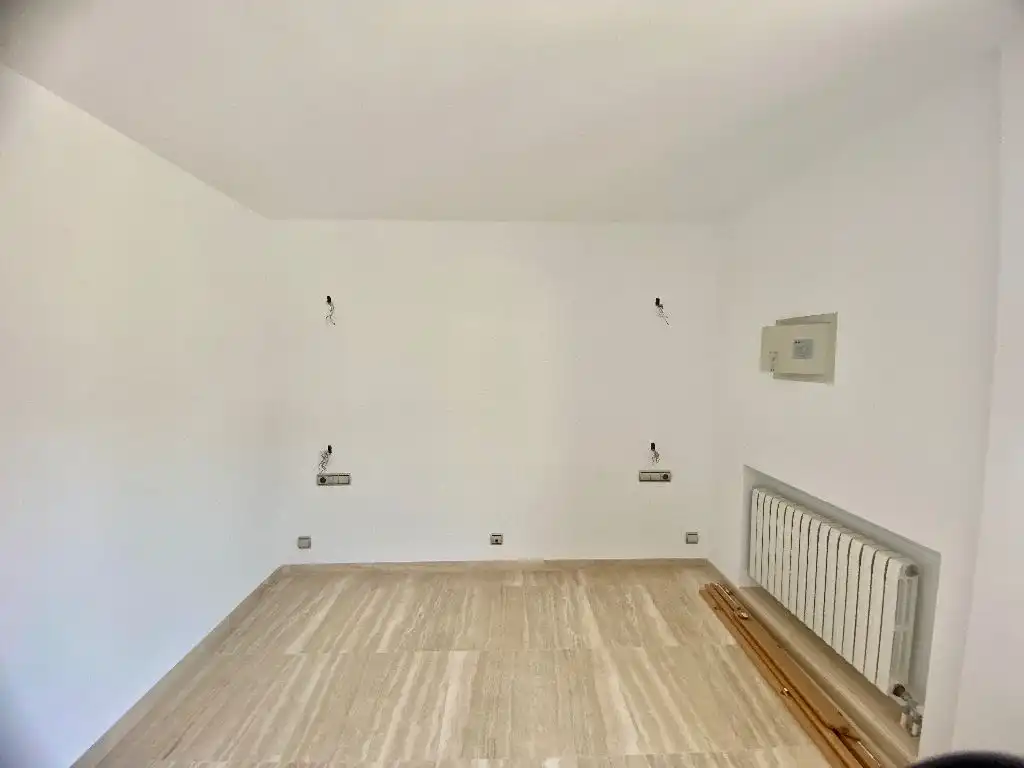 Habitación de Ático en venta en Andratx con Terraza y Trastero