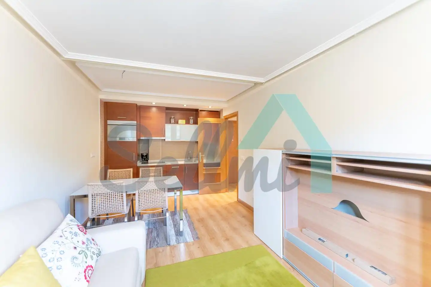 Appartamento con ascensore in vendita a CARRETERA SAN ISIDRO, imagen 5