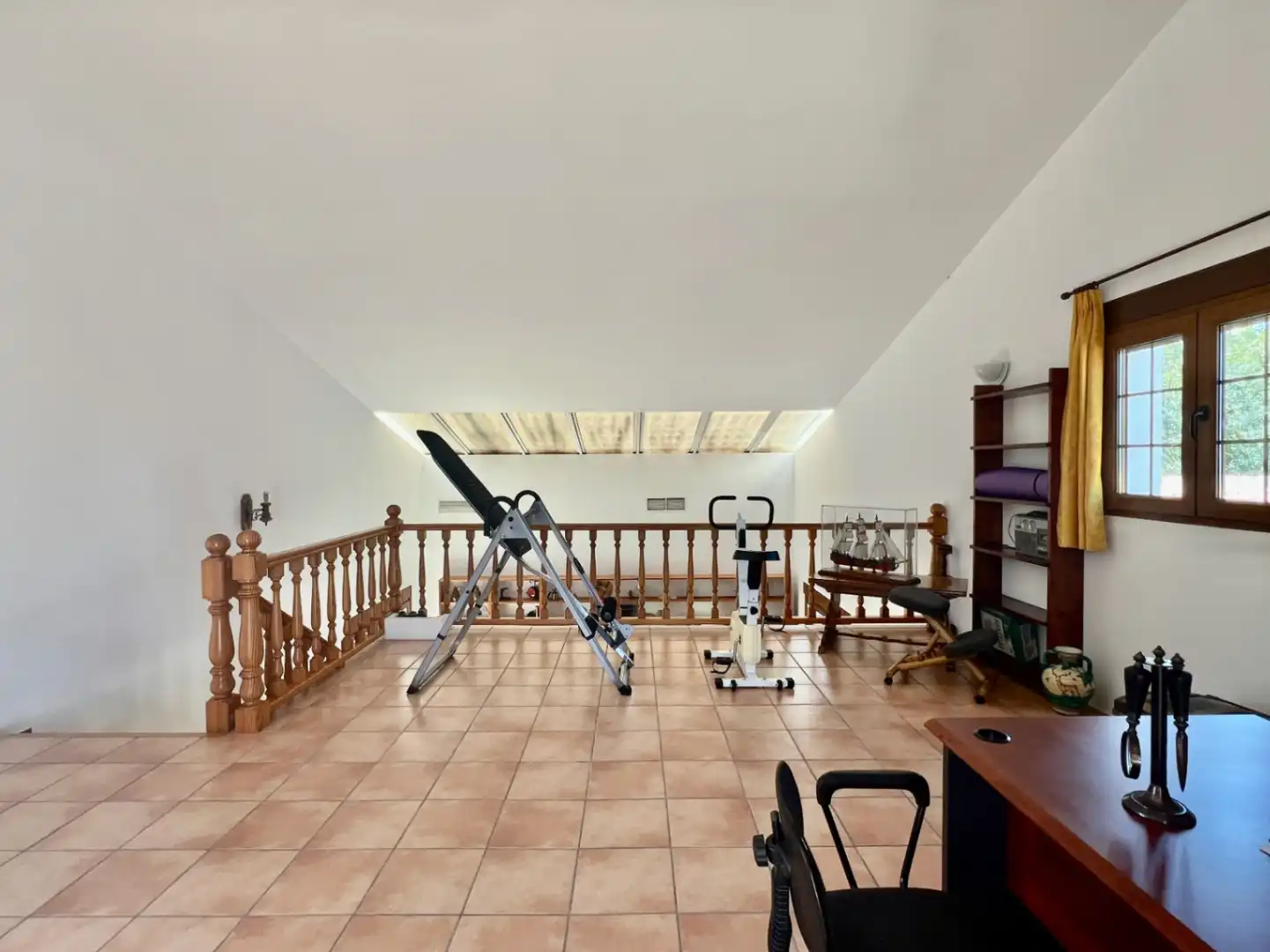 Country homes for sale in Pedreguer  with Air Conditioner, Terrace and Swimming Pool
