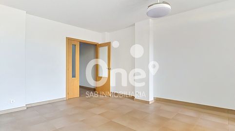 Foto 4 de Piso en venta en Carrer Verge del Fonament, Benissanó, Valencia