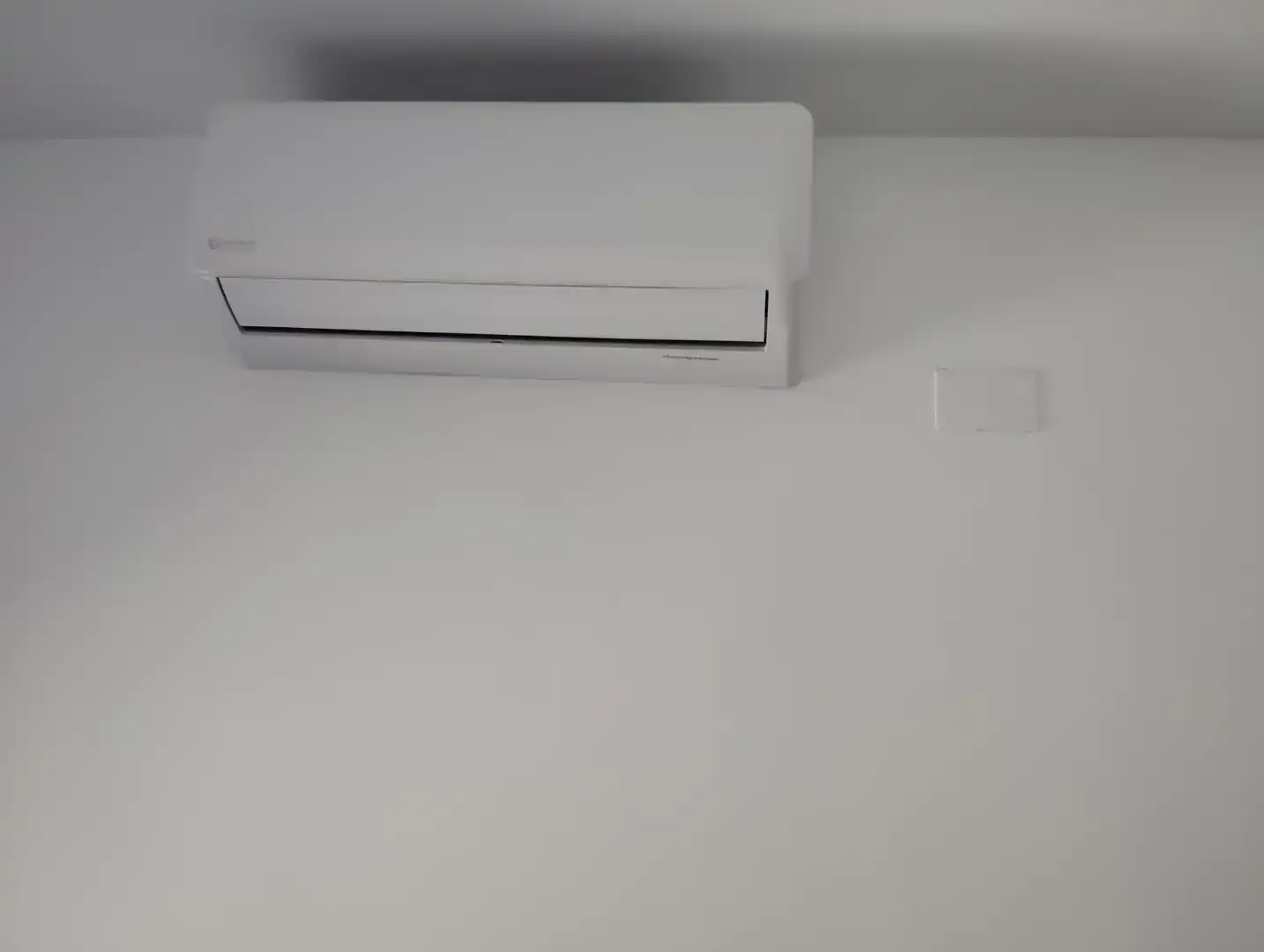 Apartament en venda en Alcázar de San Juan, Ciudad Real