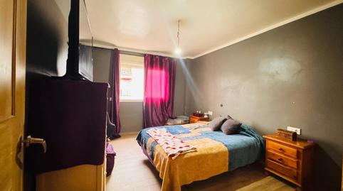 Photo 3 of Flat for sale in San Pedro de Alcántara pueblo, Marbella