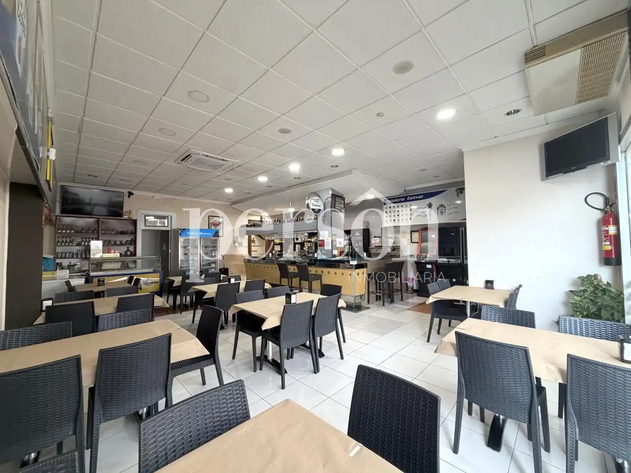 Local comercial en venta en Ondara, imagen 19
