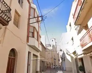 Casa in vendita a Calle de Sant Martí 8, imagen 2
