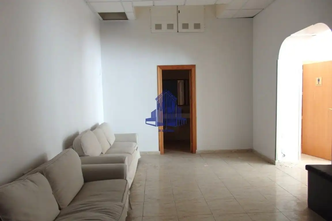 Business premises to rent in Beniel, imagen 14