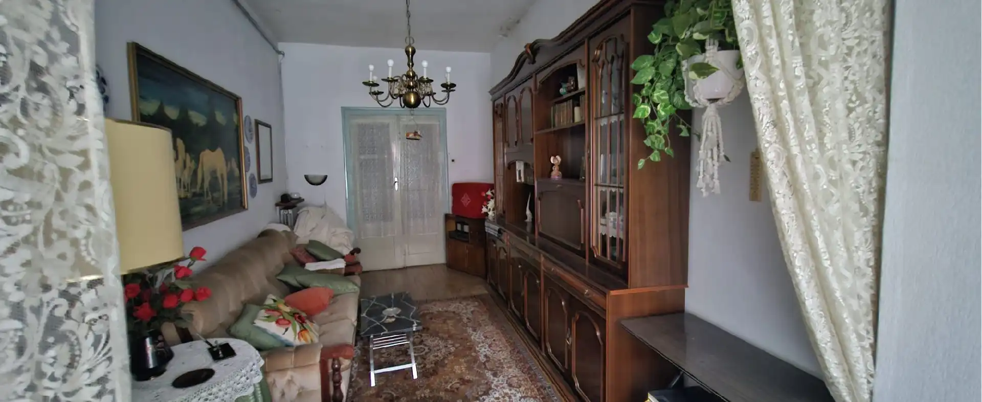 Casa in vendita a La Bañeza, imagen 3