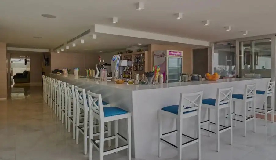 Edificio en venta en Calvià