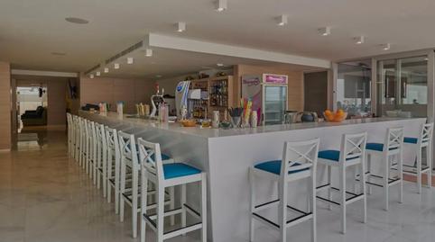 Foto 3 de Edificio en venta en Carrer Eucaliptus, 11, Peguera, Calvià