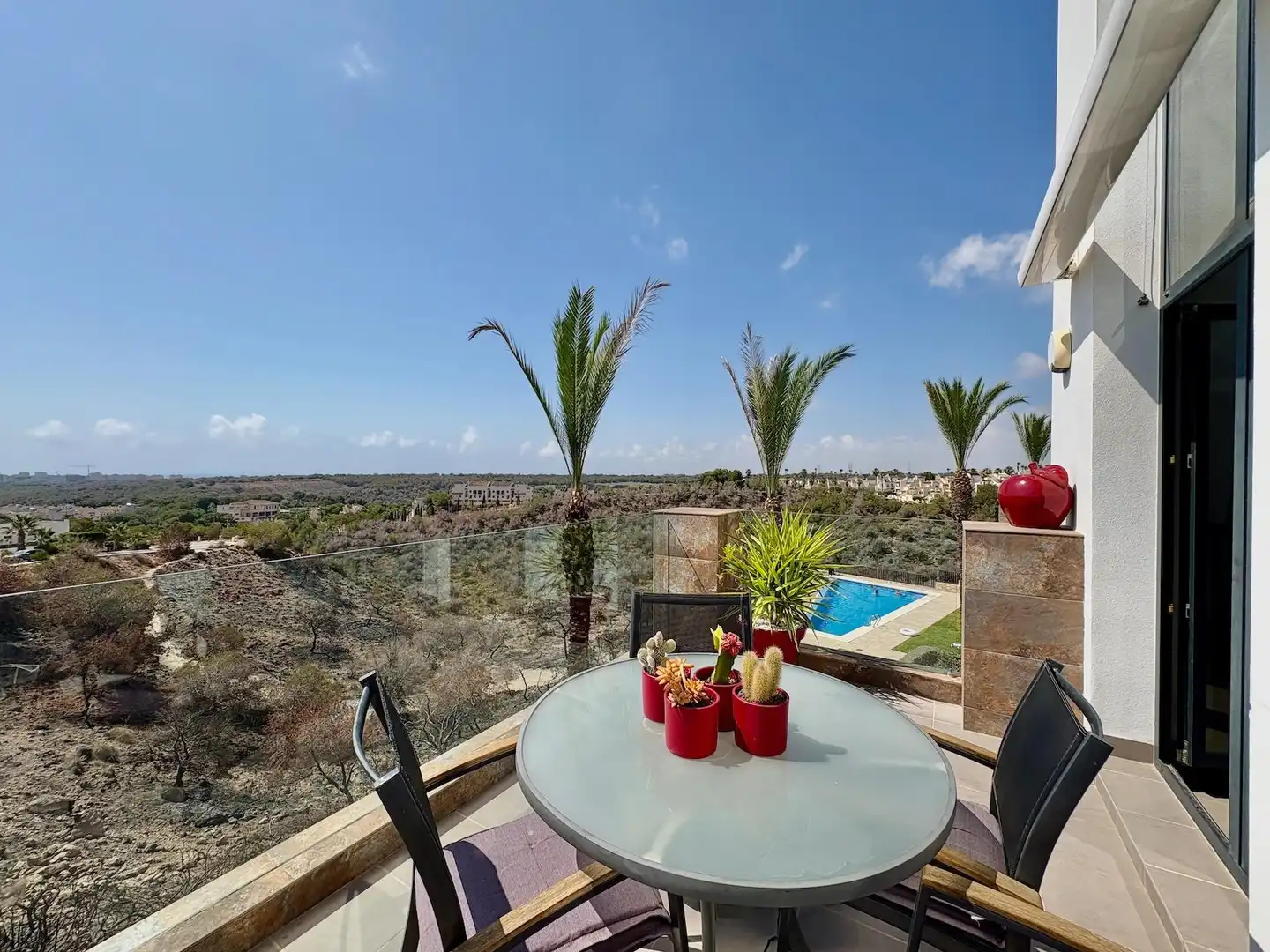 Casa bifamiliare in vendita a Orihuela Costa, imagen 25