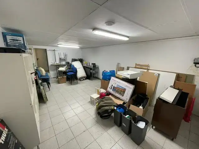 Gewerbefläche zur Miete in Carrer del Castell 98, imagen 5