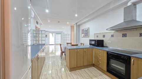 Foto 5 de Planta baixa en venda a Las Tres Villas, Almería